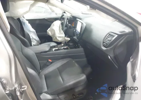 2025 Lexus Nx 350H from USA, damaged, VIN JTJAKCEZ2S5028053